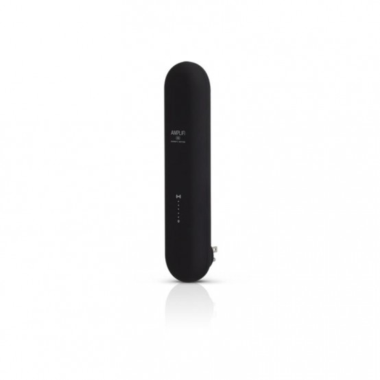 Router Ubiquiti AmpliFi Mesh Gamer's Edition WiFi System AFI-G