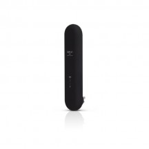 Router Ubiquiti AmpliFi Mesh Gamer's Edition WiFi System AFI-G