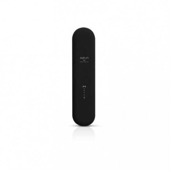 Router Ubiquiti AmpliFi Mesh Gamer's Edition WiFi System AFI-G