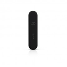 Router Ubiquiti AmpliFi Mesh Gamer's Edition WiFi System AFI-G