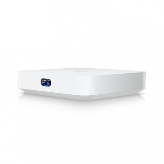 Router Ubiquiti UniFi Cloud Gateway Max UCG-MAX