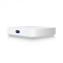 Router Ubiquiti UniFi Cloud Gateway Max UCG-MAX