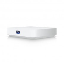 Router Ubiquiti UniFi Cloud Gateway Max UCG-MAX