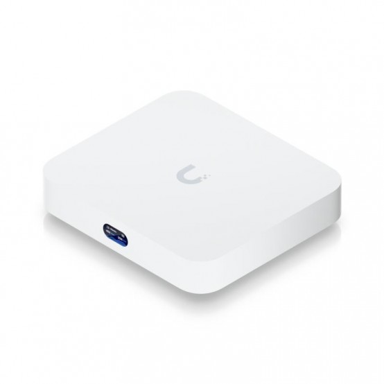 Router Ubiquiti UniFi Cloud Gateway Max UCG-MAX