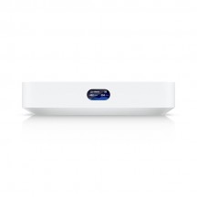 Router Ubiquiti UniFi Cloud Gateway Max UCG-MAX