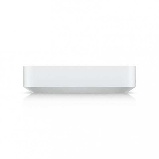 Router Ubiquiti UniFi Cloud Gateway Max UCG-MAX