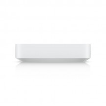 Router Ubiquiti UniFi Cloud Gateway Max UCG-MAX