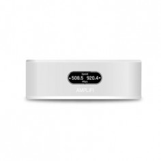 Router Ubiquiti AmpliFi Instant System AFI-INS