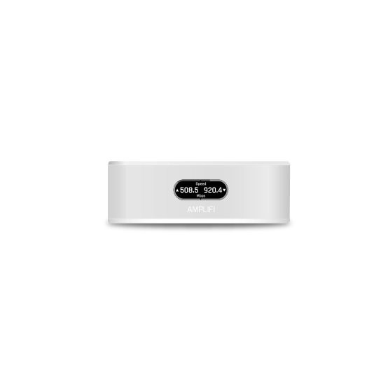 Router Ubiquiti AmpliFi Instant System AFI-INS