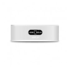 Router Ubiquiti AmpliFi Instant System AFI-INS