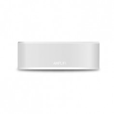 Router Ubiquiti AmpliFi Instant System AFI-INS 2