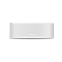Router Ubiquiti AmpliFi Instant System AFI-INS