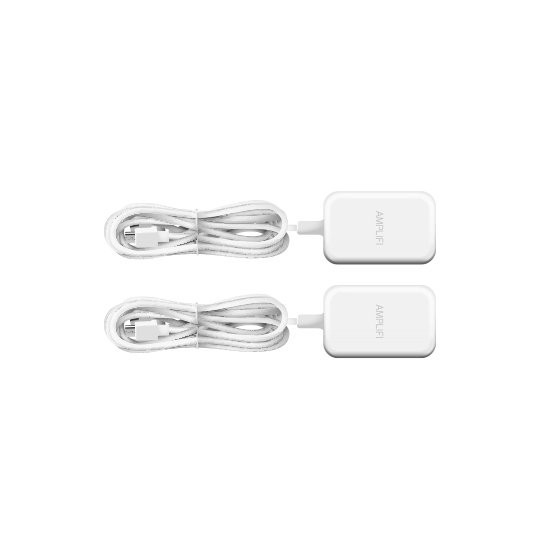 Router Ubiquiti AmpliFi Instant System AFI-INS