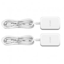 Router Ubiquiti AmpliFi Instant System AFI-INS