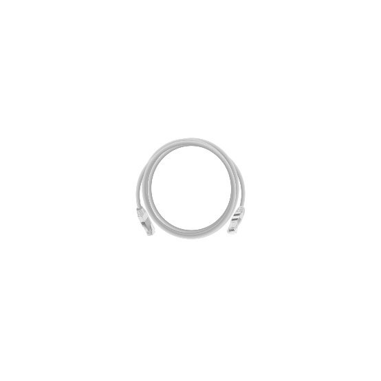 Router Ubiquiti AmpliFi Instant System AFI-INS
