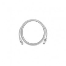 Router Ubiquiti AmpliFi Instant System AFI-INS
