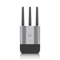 Router Ubiquiti UniFi Mobile Router Industrial UMR-INDUSTRIAL
