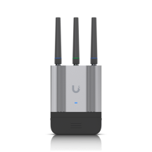 Router Ubiquiti UniFi Mobile Router Industrial UMR-INDUSTRIAL