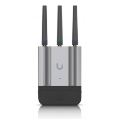 Router Ubiquiti UniFi Mobile Router Industrial UMR-INDUSTRIAL 2