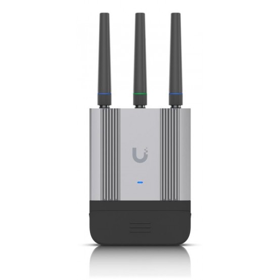 Router Ubiquiti UniFi Mobile Router Industrial UMR-INDUSTRIAL