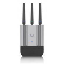 Router Ubiquiti UniFi Mobile Router Industrial UMR-INDUSTRIAL