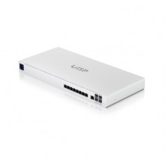 Router Ubiquiti UISP Router Pro UISP-R-PRO