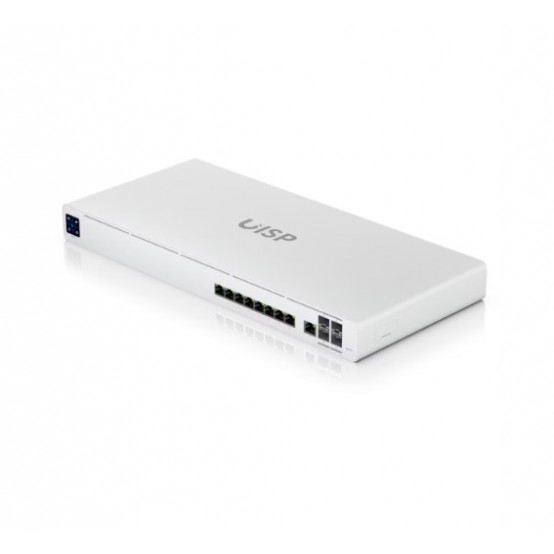 Router Ubiquiti UISP Router Pro UISP-R-PRO