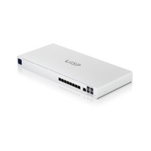 Router Ubiquiti UISP Router Pro UISP-R-PRO