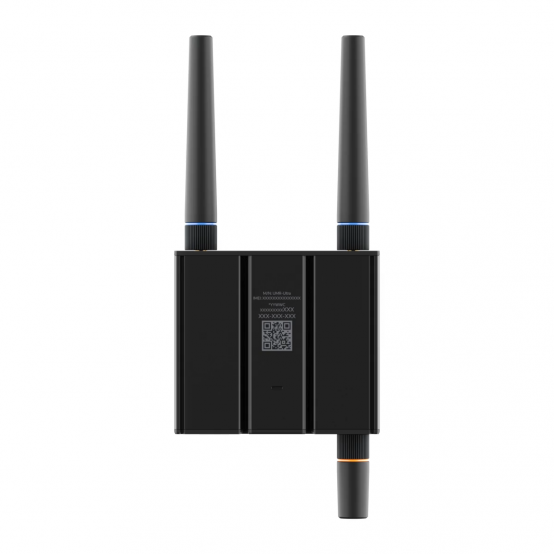 Router Ubiquiti Mobile Router Ultra UMR-ULTRA