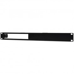 Suport Ubiquiti EdgeMAX Universal Rack-mount Kit ER-RMKIT