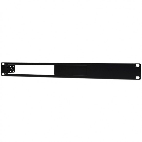 Suport Ubiquiti EdgeMAX Universal Rack-mount Kit ER-RMKIT