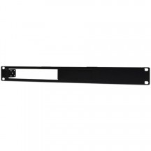 Suport Ubiquiti EdgeMAX Universal Rack-mount Kit ER-RMKIT