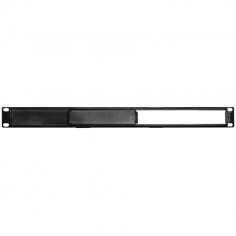 Suport Ubiquiti EdgeMAX Universal Rack-mount Kit ER-RMKIT 2