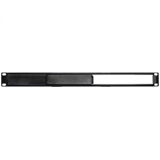 Suport Ubiquiti EdgeMAX Universal Rack-mount Kit ER-RMKIT