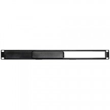 Suport Ubiquiti EdgeMAX Universal Rack-mount Kit ER-RMKIT