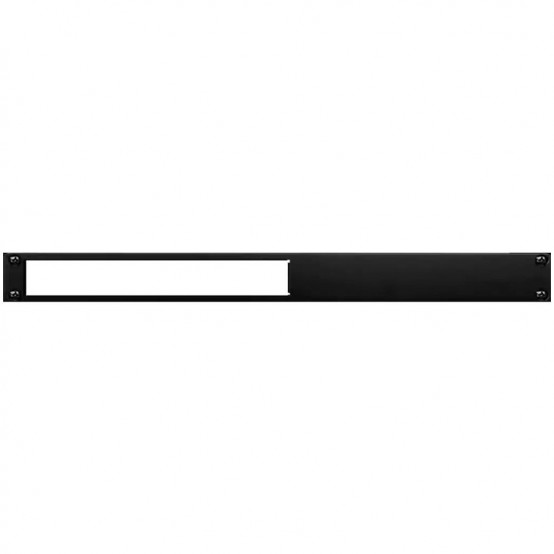 Suport Ubiquiti EdgeMAX Universal Rack-mount Kit ER-RMKIT