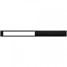 Suport Ubiquiti EdgeMAX Universal Rack-mount Kit ER-RMKIT