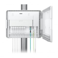 Suport Ubiquiti UISP Box UISP-BOX