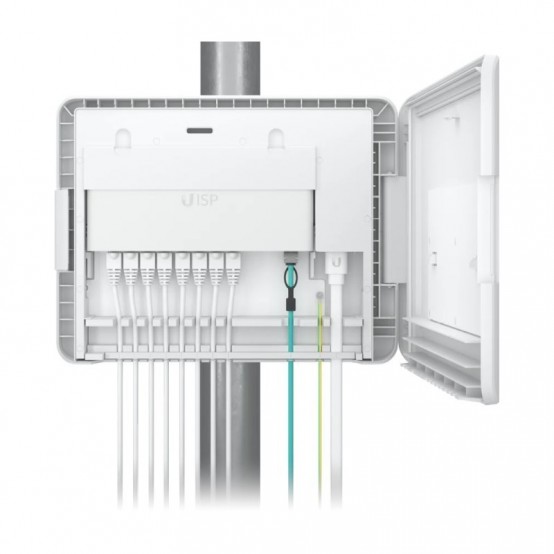 Suport Ubiquiti UISP Box UISP-BOX