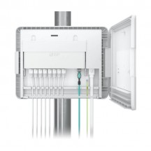 Suport Ubiquiti UISP Box UISP-BOX