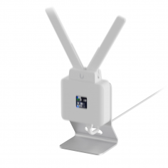 Suport Ubiquiti Mobile Router Table Stand UACC-UMR-TS