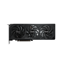 Placa video GigaByte GeForce RTX 5070 WINDFORCE OC SFF 12G GV-N5070WF3OC-12GD