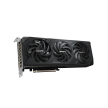 Placa video GigaByte GeForce RTX 5070 WINDFORCE OC SFF 12G GV-N5070WF3OC-12GD