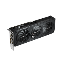 Placa video GigaByte GeForce RTX 5070 WINDFORCE OC SFF 12G GV-N5070WF3OC-12GD