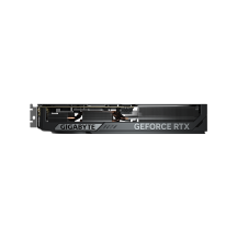 Placa video GigaByte GeForce RTX 5070 WINDFORCE OC SFF 12G GV-N5070WF3OC-12GD