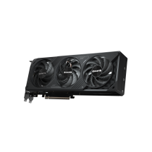 Placa video GigaByte GeForce RTX 5070 WINDFORCE OC SFF 12G GV-N5070WF3OC-12GD