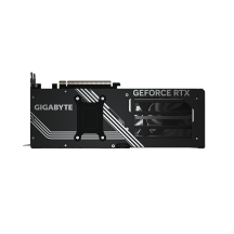 Placa video GigaByte GeForce RTX 5070 WINDFORCE OC SFF 12G GV-N5070WF3OC-12GD