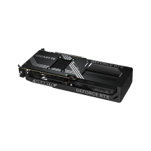 Placa video GigaByte GeForce RTX 5070 WINDFORCE OC SFF 12G GV-N5070WF3OC-12GD