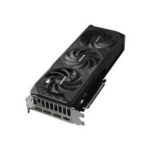 Placa video GigaByte GeForce RTX 5070 WINDFORCE OC SFF 12G GV-N5070WF3OC-12GD