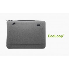 Husa Dell EcoLoop Urban Sleeve 11-14 460-BDWQ